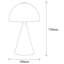 Lampe de bureau-260413470
