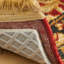 Tapis d'entraînement antidérapant et absorbant pour chien de 0,25 po d'épaisseur -725223149