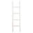 4.9 ft Blanket Ladder-897742559