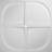 Bailey EnduraWall Decorative 3D Wall Panel-91550497