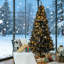 Arbre de Noël 7,5 pi