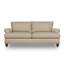 Canapé-lit Ari Ari par Stacy Garcia Home X Edgecombe Furniture-121336359