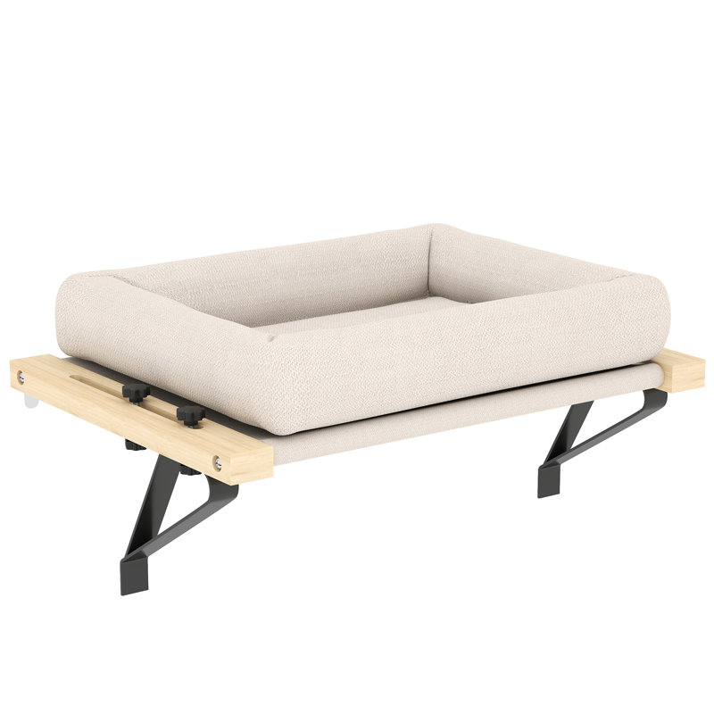 Hammock Pet Bed