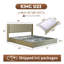 Lit plateforme avec rangement Jeilyn-1820594447-1828618132