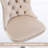 360°Swivel Adjustable Counter Height Bar Stools-1460294591-1460294599-1460294604