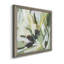 " Electric Lichen III " Painting Print-1761468565-1761468564