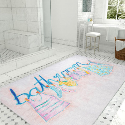 Premium Machine Washable Carpet, 4.6 x 6.2 Feet, 100% Polyester, 1850 g/m² | Pile Height: 0.2 Inches | Eco-Friendly Recycled Poly Cotton Underside | Perfect for Living Room, Bedroom, and High-Traffic Areas