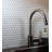 Barcelona 1" x 1.25" Porcelain Honeycomb Tile-2128951499