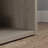 Arisztid Standard Bookcase-1237960110-1277355641