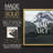 Summit -Framed Print - Restickable