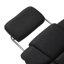 Office Chair-1921251688