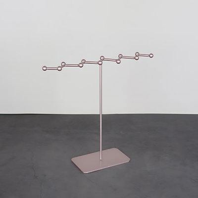 Porte-bijoux +