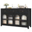 Buffet 3 tiroirs Bonnetta-27095189