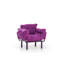 Fauteuil Moreton-1387615279
