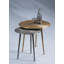Weathersby End Table-1625727264-1625738411