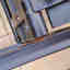 Customer photo 6 of 10