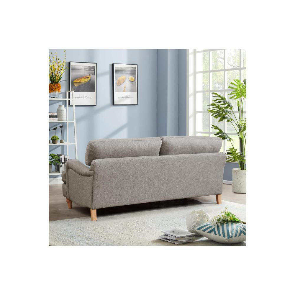 3-Sitzer Sofa Almaville