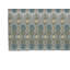 Tapis de bureau Kalina-126158980-126158981