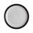 Denby Elements 12 Piece Dinnerware Set, Service for 4-32992437