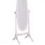 Miroir d'appoint 59,25 po-1919042288-1919042289