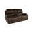 Manual Recline est en rupture de stock sélectionné