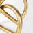 Seidina Figurines & Sculptures-763727238-763727237