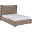 Verona Ottoman Bedframe-114351151-114351153