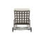 Venetian Outdoor Chaise Lounge-1113982289-1113982312