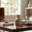 Vase en verre-1518403980-1518403979