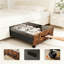 Storage Drawer