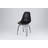Emelle 18'' H Side Chair-1122098923-1122098920
