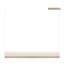 Fly Suspension Lamp-1362309658-1362309660