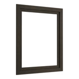 Jacquard® Medicine Cabinet Surround, 29.5" Wide