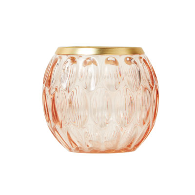 Arianna Toothbrush Holder