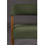 Chaise de salle à manger-959285928