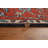 One-of-a-Kind Rectangle 7'10" x 9'9" Rectangle Wool Area Rug in Beige