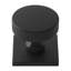 Parkview Brass Knob Backplate-1724081513