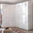 Thorgund 80cm Closet System