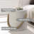 Gene Accent Table