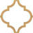 Marrakesh 3D Wall Panel in Brown (1-pack)-84024914