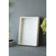 Risco Marble Tray 1