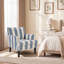 Chaise d'appoint Kandyn-63520264