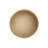 Lorena Canals Decorative Basket-96505434