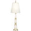 Versaille Buffet Table Lamp-26115293-26115294