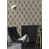 Mclaurin Floral Wallpaper Roll