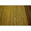 Tapis intérieur de la laine 5 pi 6 po x 7 pi 4 po one-of-kind main-noué la new age Warminster
