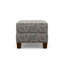 Tousley Ottoman-1741698196-1741698235