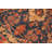 Arruda Wool Oriental Indoor Rug