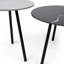 Casper Side Table Set-1963216254