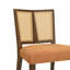 Chaises de salle à manger Callan-1946024055-1946024054